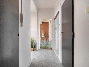 Prodej bytu 3+1, Havířov - Podlesí, Škroupova, 63 m2