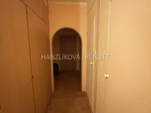 Pronájem bytu 3+1, České Budějovice - České Budějovice 2, 70 m2