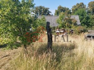 Prodej chalupy, Xaverov, 80 m2