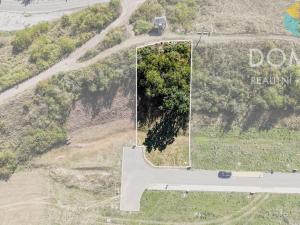 Prodej pozemku pro bydlení, Králův Dvůr, 703 m2