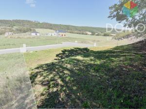 Prodej pozemku pro bydlení, Králův Dvůr, 703 m2