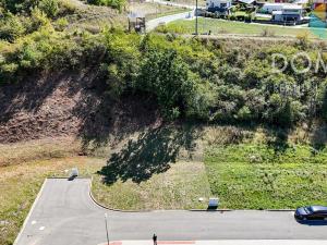 Prodej pozemku pro bydlení, Králův Dvůr, 703 m2