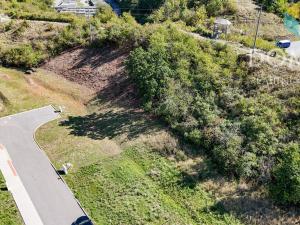 Prodej pozemku pro bydlení, Králův Dvůr, 703 m2