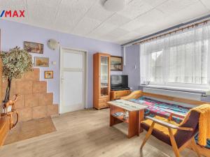 Prodej rodinného domu, Nový Bydžov - Nová Skřeněř, 111 m2