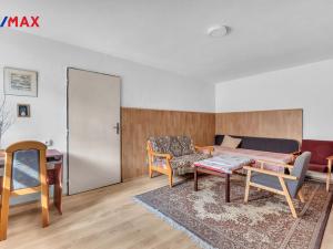 Prodej rodinného domu, Nový Bydžov - Nová Skřeněř, 111 m2