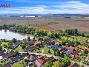 Prodej rodinného domu, Nový Bydžov - Nová Skřeněř, 111 m2