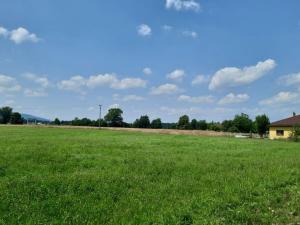 Prodej pole, Ropice, 7527 m2