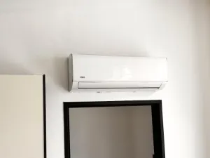 Prodej bytu 1+1, Praha - Michle, Michelská, 34 m2