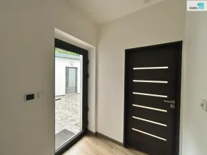 Prodej bytu 1+1, Praha - Michle, Michelská, 34 m2