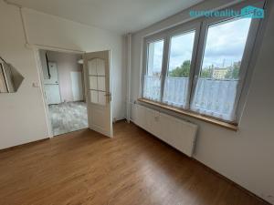 Pronájem bytu 3+1, Sokolov, Jelínkova, 55 m2