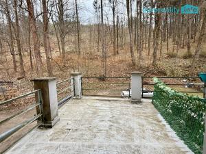 Prodej bytu 3+1, Mariánské Lázně, Anglická, 73 m2