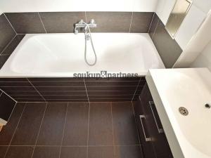 Pronájem bytu 2+kk, Praha - Smíchov, Štefánikova, 57 m2