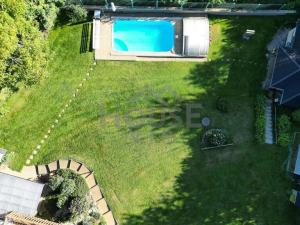 Prodej vícegeneračního domu, Světice, 207 m2