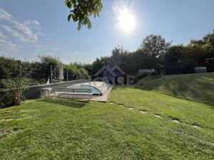 Prodej vícegeneračního domu, Světice, 207 m2