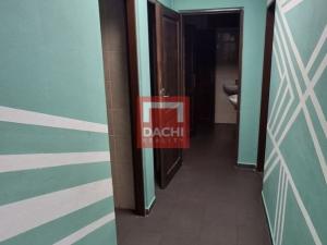 Pronájem restaurace, Olomouc - Chválkovice, 546 m2