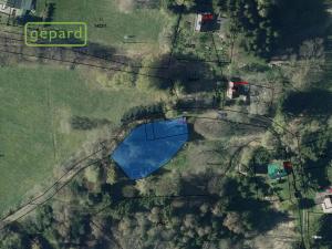 Prodej chaty, Jáchymov - Suchá, 130 m2