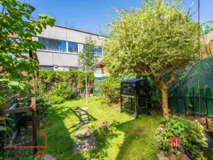 Prodej rodinného domu, Rudník, 95 m2