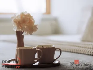 Prodej rodinného domu, Rudník, 95 m2