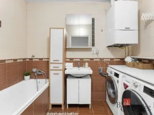 Prodej rodinného domu, Rudník, 95 m2