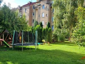 Prodej bytu 2+1, Děčín - Děčín II-Nové Město, 50 m2