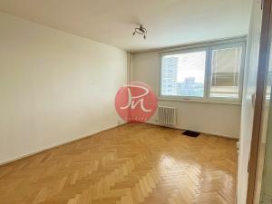 Pronájem bytu 1+1, Ostrava, Ahepjukova, 35 m2