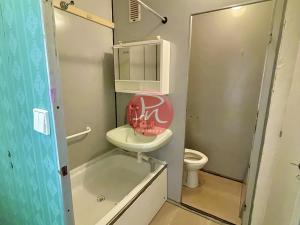 Pronájem bytu 1+1, Ostrava, Ahepjukova, 35 m2