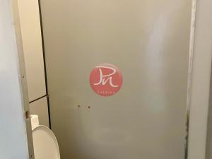 Pronájem bytu 1+1, Ostrava, Ahepjukova, 35 m2