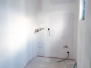 Prodej chaty, Červená Voda, 84 m2