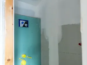 Prodej chaty, Červená Voda, 84 m2