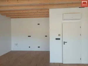 Prodej chaty, Červená Voda, 84 m2