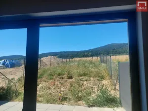 Prodej chaty, Červená Voda, 84 m2