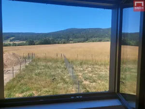 Prodej chaty, Červená Voda, 84 m2