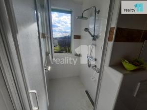 Prodej bytu 2+1, Česká Lípa, Jižní, 50 m2