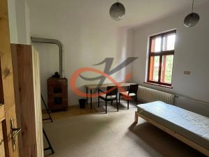 Pronájem rodinného domu, Rožnov pod Radhoštěm, Bučiska, 185 m2