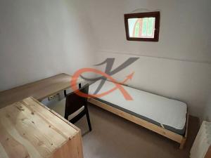 Pronájem rodinného domu, Rožnov pod Radhoštěm, Bučiska, 185 m2