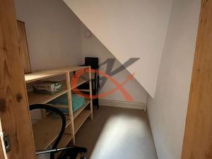 Pronájem rodinného domu, Rožnov pod Radhoštěm, Bučiska, 185 m2