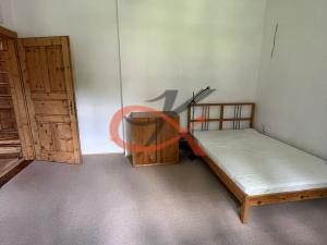 Pronájem rodinného domu, Rožnov pod Radhoštěm, Bučiska, 185 m2