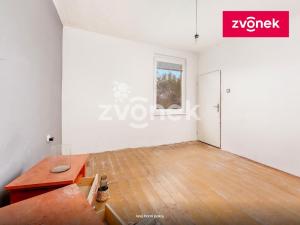 Prodej rodinného domu, Zlín, Zálešná XI, 64 m2