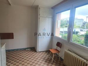 Pronájem bytu 3+1, Plzeň - Doubravka, Mohylová, 66 m2