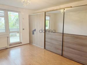 Pronájem bytu 3+kk, Praha, V Zeleném údolí, 78 m2