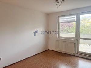 Pronájem bytu 3+kk, Praha, V Zeleném údolí, 78 m2