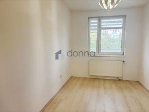 Pronájem bytu 3+kk, Praha, V Zeleném údolí, 78 m2