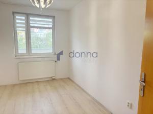 Pronájem bytu 3+kk, Praha, V Zeleném údolí, 78 m2