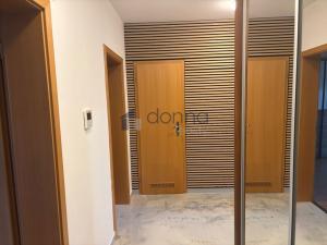 Pronájem bytu 3+kk, Praha, V Zeleném údolí, 78 m2