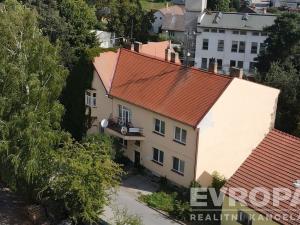 Prodej vily, Pelhřimov, U Prostředního mlýna, 257 m2