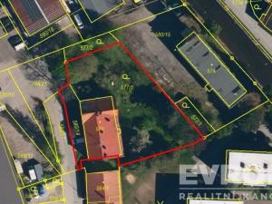 Prodej vily, Pelhřimov, U Prostředního mlýna, 257 m2