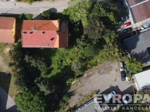 Prodej vily, Pelhřimov, U Prostředního mlýna, 257 m2
