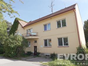 Prodej vily, Pelhřimov, U Prostředního mlýna, 257 m2