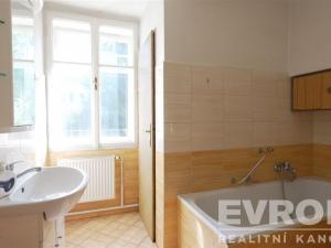 Prodej vily, Pelhřimov, U Prostředního mlýna, 257 m2
