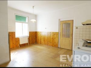 Prodej vily, Pelhřimov, U Prostředního mlýna, 257 m2